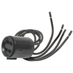 Standard Ignition S-698 Ignition Control Module Connector - view 1