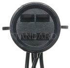 Standard Ignition S-698 Ignition Control Module Connector - view 4