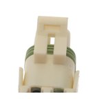Standard Ignition S-700 Automatic Transmission Torque Converter Clutch Switch Connector - view 2