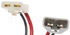 Standard Ignition S-705 Voltage Regulator Connector - view 4