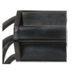 Standard Ignition S-706 X-Contact Relay Connector - view 2