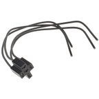 Standard Ignition S-706 X-Contact Relay Connector - view 1