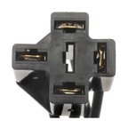 Standard Ignition S-706 X-Contact Relay Connector - view 3