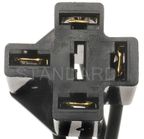 Standard Ignition S-706 X-Contact Relay Connector - view 4