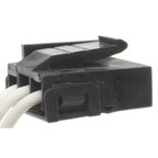 Standard Ignition S-711 Brake Light Switch Connector - view 2