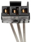 Standard Ignition S-711 Brake Light Switch Connector - view 4