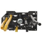 Standard Ignition S-713 Ignition Switch Connector - view 2