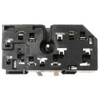 Standard Ignition S-713 Ignition Switch Connector - view 3