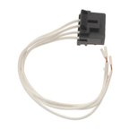 Standard Ignition S-714 Tailgate Wiring Harness Extension Connector - view 1