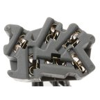 Standard Ignition S-716 Ignition Switch Connector - view 3