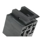 Standard Ignition S-721 Wiring Relay Connector - view 2