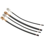 Standard Ignition S-721 Wiring Relay Connector - view 3