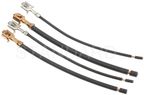 Standard Ignition S-721 Wiring Relay Connector - view 4