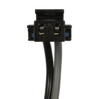 Standard Ignition S-722 Fuel Pump Connector - view 3