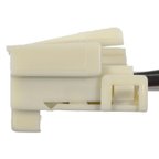 Standard Ignition S-726 Headlight Dimmer Switch Connector - view 2