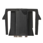 Standard Ignition S-729 Headlight Dimmer Switch Connector - view 2