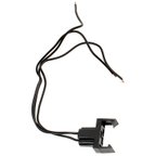 Standard Ignition S-72 Headlight Dimmer Switch Connector - view 1