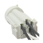 Standard Ignition S-736 Tail Light Connector - view 2