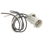 Standard Ignition S-736 Tail Light Connector - view 1