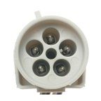 Standard Ignition S-736 Tail Light Connector - view 3