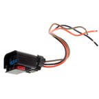 Standard Ignition S-738 Vapor Canister Connector - view 1