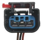 Standard Ignition S-738 Vapor Canister Connector - view 4