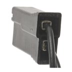 Standard Ignition S-740 Windshield Washer Pump Connector - view 2