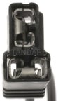 Standard Ignition S-740 Windshield Washer Pump Connector - view 4