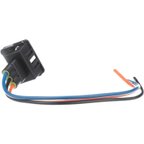 Standard Ignition S-745 Ignition Misfire Sensor Connector - view 5