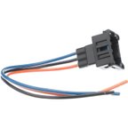 Standard Ignition S-745 Ignition Misfire Sensor Connector - view 4