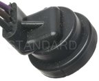 Standard Ignition S-747 Neutral Safety Switch Connector - view 4
