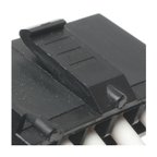 Standard Ignition S-749 Brake Light Switch Connector - view 2