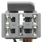 Standard Ignition S-752 Parking Aid Control Module Connector - view 4