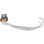 Standard Ignition S-761 Ignition Misfire Sensor Connector - view 5