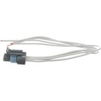 Standard Ignition S-761 Ignition Misfire Sensor Connector - view 3