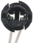 Standard Ignition S-766 Instrument Panel Light Socket - view 4