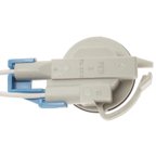 Standard Ignition S-767 Parking Light Bulb Socket - Front or Rear - view 2