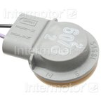 Standard Ignition S-770 Parking Light Bulb Socket - Front or Rear - view 2