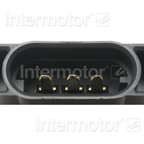 Standard Ignition S-776 Parking Light Bulb Socket - Front or Rear - view 3