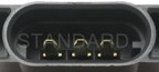 Standard Ignition S-776 Parking Light Bulb Socket - Front or Rear - view 4