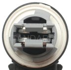 Standard Ignition S-783 Parking Light Bulb Socket - Front or Rear - view 4