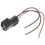 Standard Ignition S-785 Oxygen Sensor Connector - view 1