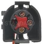 Standard Ignition S-785 Oxygen Sensor Connector - view 4