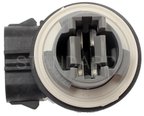 Standard Ignition S-787 Parking Light Bulb Socket - Front or Rear - view 4