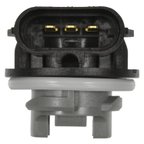 Standard Ignition S-787 Parking Light Bulb Socket - Front or Rear - view 5