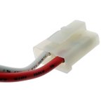 Standard Ignition S-78 Voltage Regulator Connector - view 2