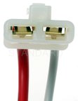 Standard Ignition S-78 Voltage Regulator Connector - view 4