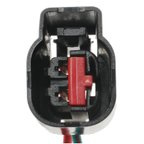Standard Ignition S-799 Trunk Lid Ajar Indicator Switch Connector - view 3