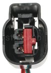 Standard Ignition S-799 Trunk Lid Ajar Indicator Switch Connector - view 4