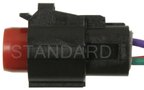 Standard Ignition S-805 Fuel Pressure Sensor Connector - view 3